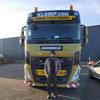 dennis8019