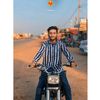 sonu_biker