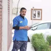 userhh1n6a953q