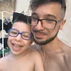 nunzio0808192610
