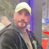 user3469101134328