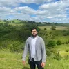 thatstemguy7