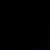 Abdullah_163