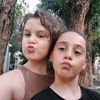 orlyhalevi0