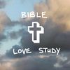 biblelovestudy