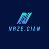 nrze.cyan.man