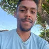 ruanfernandes903