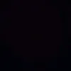 biel_lorente