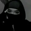 firdawss738