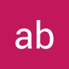 abcd51501