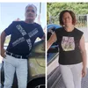 manelsampaio10