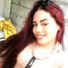 adri_shikinkira