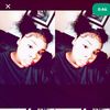 its._malinda0