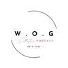 wogcollective