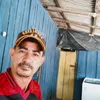 raimundolimaviera