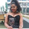 nomkhosi1021