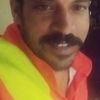 shaikh_m_bilal33