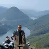 johnmanousaridis7