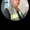 user1687102074042