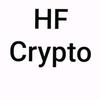 hfcrypto01