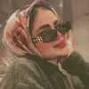 dhho_8