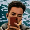 userz8c8ssb70k