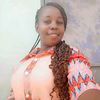 mercyfashionhome0