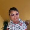 fabiola.g.lupe