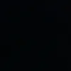 lilicashow8