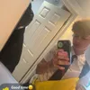 ykmerileyyost