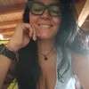 orianaggomes