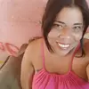 girleneribeiro114