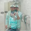 alejandroherna1118