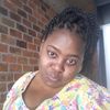 Babongile Gasa
