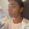 glexxzzkx