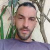 sofiane.topi
