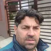 nikolas_fermierul