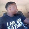 kudzi_e0