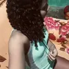 _fernandazh