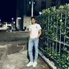 saad_ahmed456