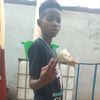 user8226811343684