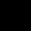dffhjj55