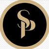 skinperfectweho