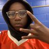 jaycego__hxrd