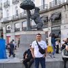 joseflorez782