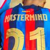 iammastermind074