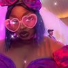 vickyhilson8