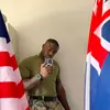 michealjordanbroussard