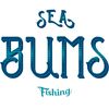 seabumsfishing