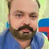 safdar.khan.771